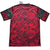 MOROCCO JERSEY
